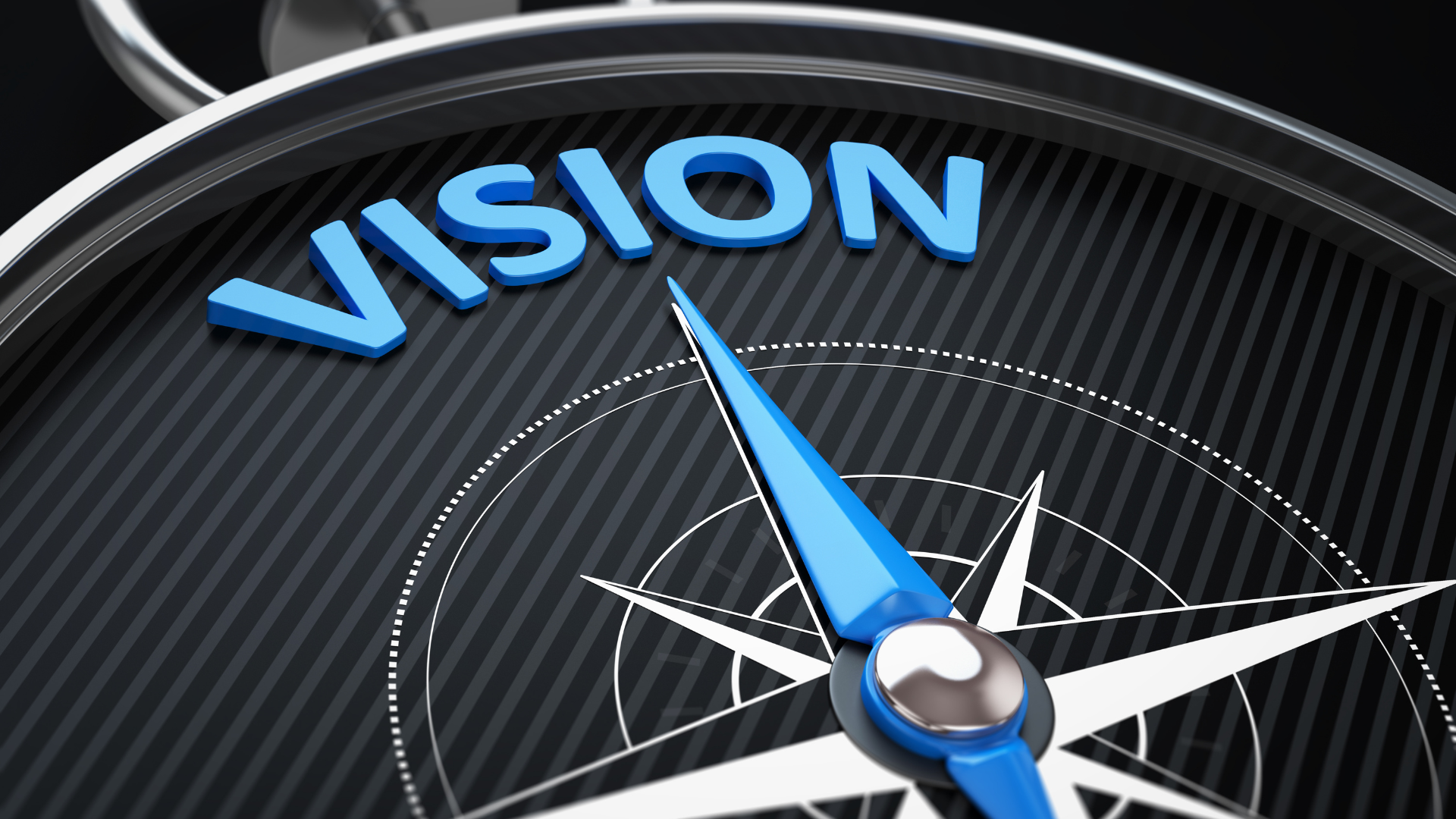 About Pratha Hospital